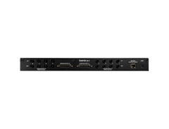 Digital Audio Labs Livemix Pro DA-8 Analog Output Module image 2