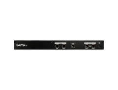 Digital Audio Labs Livemix Pro-16 Distribution Module image 2