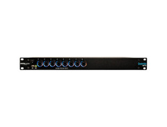 Digital Audio Labs Livemix Pro-16 Distribution Module image 3