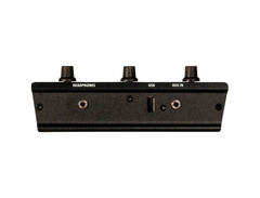 Digital Audio Labs Livemix Pro Solo Personal Monitor Mixer image 2