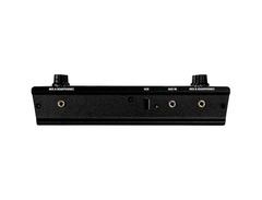 Digital Audio Labs Livemix Pro Duo Personal Monitor Mixer image 2