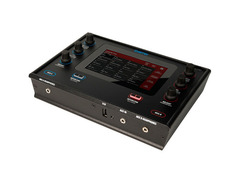 Digital Audio Labs Livemix Pro Duo Personal Monitor Mixer image 4