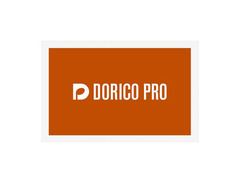 Steinberg Dorico Pro 6 Scoring Software - Educational Multi-seat License Crossgrade from Finale image 2