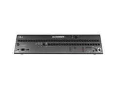 Allen & Heath Qu-7D 38-channel Digital Mixer with Dante image 2