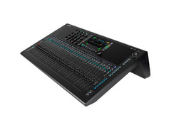 Allen & Heath Qu-7D 38-channel Digital Mixer with Dante image 3