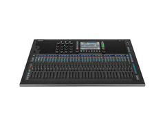 Allen & Heath Qu-7D 38-channel Digital Mixer with Dante image 4