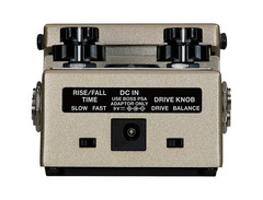 Boss RT-2 Rotary Ensemble Pedal image 4