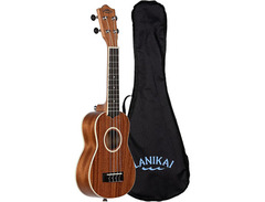 Lanikai LU-21 image 2