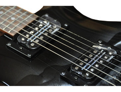 Hamer XT Series Skulls image 3