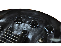 Hamer XT Series Skulls image 4