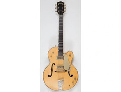 Gretsch Country Club image 3