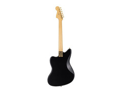 Fender MIJ Traditional 2025 Collection 60s Jazzmaster image 2
