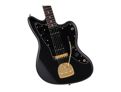 Fender MIJ Traditional 2025 Collection 60s Jazzmaster image 3