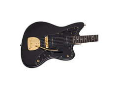 Fender MIJ Traditional 2025 Collection 60s Jazzmaster image 4