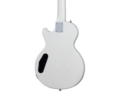 Epiphone Les Paul Special-I Limited-Edition Electric Guitar image 2