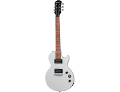 Epiphone Les Paul Special-I Limited-Edition Electric Guitar image 3