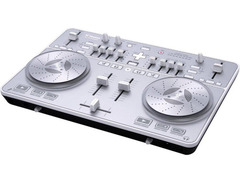 Vestax Spin image 2