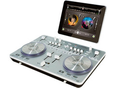 Vestax Spin image 3
