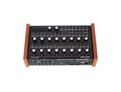 Doepfer Dark Time image 4