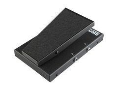 Morley M2 Passive Stereo Volume Pedal image 3