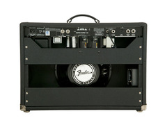 Fender Super-Sonic 22 Combo image 4