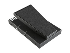 Morley M2 Passive Stereo Volume Pedal image 4