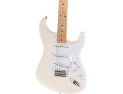 Fender Jimmie Vaughan Tex-Mex™ Stratocaster® image 3