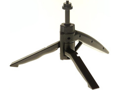 CAD u37 USB Studio Condenser Recording Microphone image 3