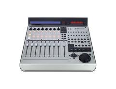 Mackie Control Universal Pro image 2
