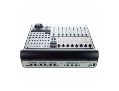 Mackie Control Universal Pro image 4