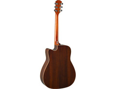 yamaha A1R image 2
