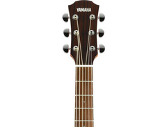 yamaha A1R image 3
