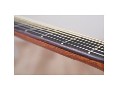 yamaha A1R image 4