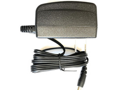 Yamaha DTX500K image 2