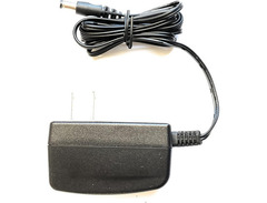 Yamaha DTX500K image 3