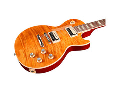 Gibson Slash Appetite Les Paul Standard image 3