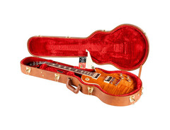 Gibson Slash Appetite Les Paul Standard image 4