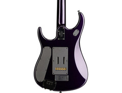 Music Man John Petrucci JPX6 Electric Guitar image 2