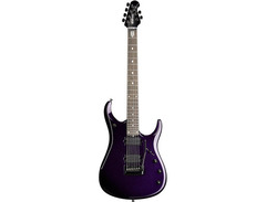 Music Man John Petrucci JPX6 Electric Guitar image 3