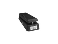 Dunlop Cry Baby DCR-2SR Rack image 4