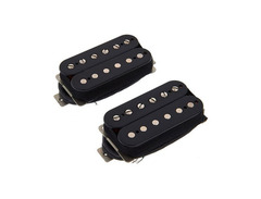 Seymour Duncan Alnico II Pro Pickups image 3