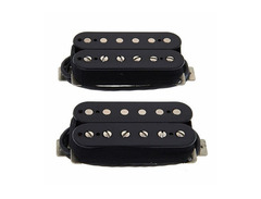 Seymour Duncan Alnico II Pro Pickups image 4