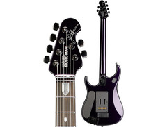 Music Man John Petrucci JPX6 Electric Guitar image 4