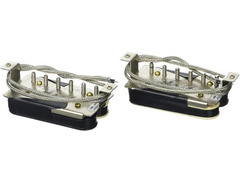 Seymour Duncan Alnico II Pro Slash Signature Pickup image 3