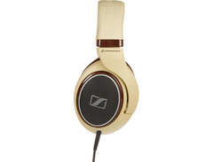 Sennheiser HD 598 Headphones image 3