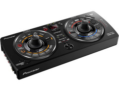 Pioneer RMX-500 Remix Station image 4