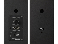 Fostex PM0.3 image 2
