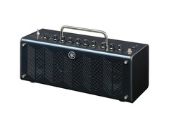 Yamaha THR10C Classic Combo Modeling Combo Amp image 2