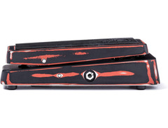 Dunlop Slash Cry Baby Classic Wah Wah SC95 image 2