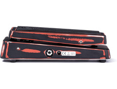 Dunlop Slash Cry Baby Classic Wah Wah SC95 image 3